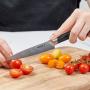 ZYLISS Нож за домати “COMFORT PRO“ - 11,5 см.