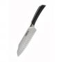 ZYLISS Нож Сантоку “COMFORT PRO“ - 18 см.