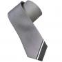 Комплект вратовръзка, ръкавели и щипка за вратовръзка