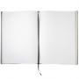 Бележник EMBLEME А4
