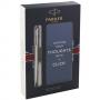 Комплект Parker Royal Xmas Set Stainless Steel