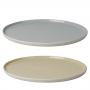 BLOMUS Основна чиния SABLO, Ø 26 см