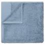 BLOMUS Хавлиена кърпа за сауна