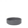 BLOMUS Купичка PILAR, Ø10 см - цвят сив (Pewter)