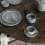 BLOMUS Купичка PILAR, Ø10 см - цвят сив (Pewter)