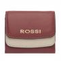 Дамско портмоне - ROSSI