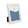 ZILVERSTAD Рамка със сребърно покритие “FACETTA“ - 13х18 см