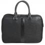 Бизнес чанта за документи и лаптоп