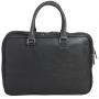 Бизнес чанта за документи и лаптоп