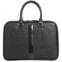Бизнес чанта - DOCK