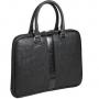 Бизнес чанта - DOCK