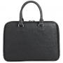 Бизнес чанта - DOCK