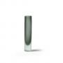 PHILIPPI Стъклена ваза “NOBIS“ - размер M