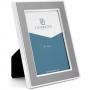 ZILVERSTAD Рамка за снимки “Padua“ - 9х13 см.