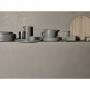 BLOMUS Кана PILAR, 1л - цвят светло-сив (Mirage Grey)