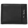 Мъжки портфейл PIERRE CARDIN