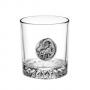 Чаша за уиски Козирог