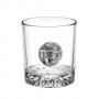 Чаша за уиски Стрелец