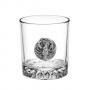 Чаша за уиски Рак