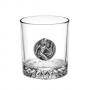 Чаша за уиски Дева