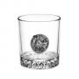 Чаша за уиски Телец