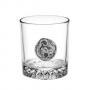 Чаша за уиски Овен