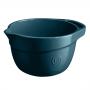 EMILE HENRY Керамична купа за смесване