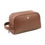 Козметичен несесер Classicals Camel