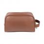 Козметичен несесер Classicals Camel