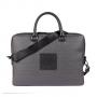 Чанта за лаптоп Logomania Grey