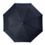 Автоматичен сгъваем чадър Gear Blue