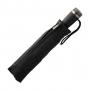 Автоматичен сгъваем чадър Gear Black