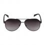 Слънчеви очила Lorem Black