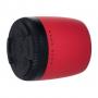 Преносима колонка Gear Matrix Red