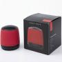 Преносима колонка Gear Matrix Red