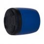 Преносима колонка Gear Matrix Blue