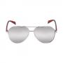 Слънчеви очила Lorem Chrome