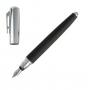 Метална писалка Pure Tradition Black