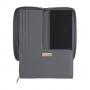 Портмоне Vivid Grey