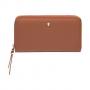 Дамско портмоне Mademoiselle Camel