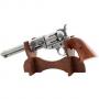 Револвер Конфедерация