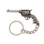 Ключодържател Револвер