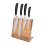 ZYLISS Магнитна дървена стойка за ножове “COMFORT PRO“