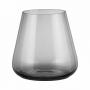 BLOMUS Комплект от 4 бр чаши BELO, 280 мл - цвят опушено сиво (Smoke)
