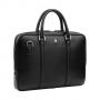 Чанта за лаптоп Classicals Black