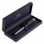 Метална писалка Prestige Chrome Black