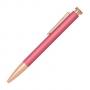 Метална химикалка Mademoiselle Pink