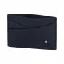 Кожен визитник Chronobike Navy