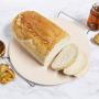 ZYLISS Плоча/камък за печене на пица BAKING STONE