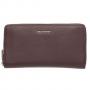 Дамско портмоне - ROSSI